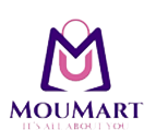 Moumart.xyz