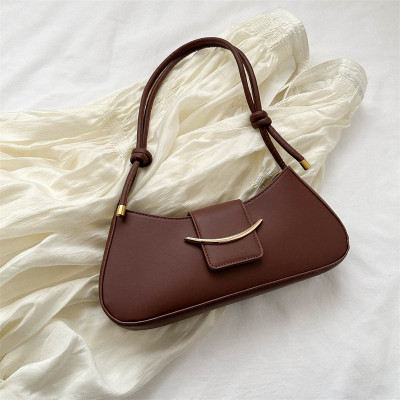 Fashionable Western Bag