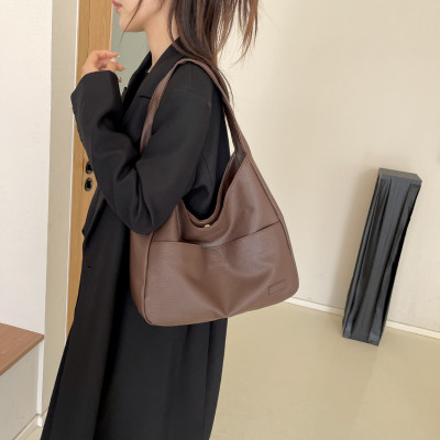 Large capacity shoulder Tote Bag