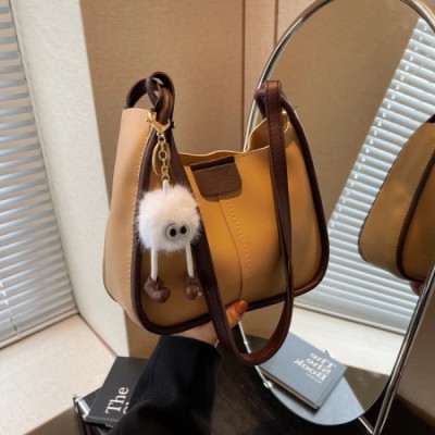 Casual fashion bag - code : 1779