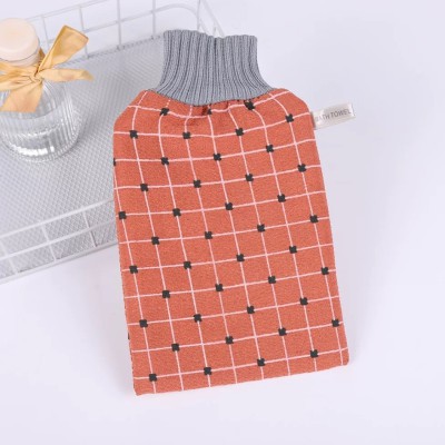 Bath Gloves - Code: 1569